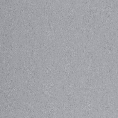 Кварцвиниловые полы GTI Max Connect 635 x 635 0234 Clear Grey фото 1 | FLOORDEALER